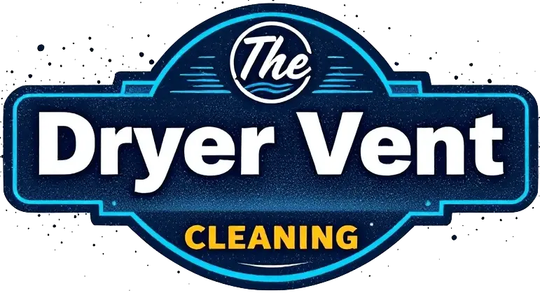 Hanceville Dryer Vent Cleaning