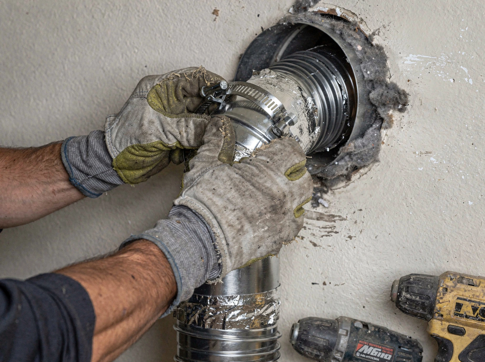 Hose Installation service in Hanceville, AL